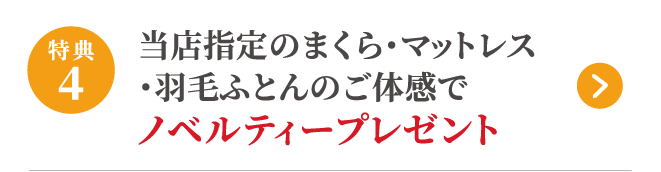 特典4 分割手数料60回まで手数料0円!