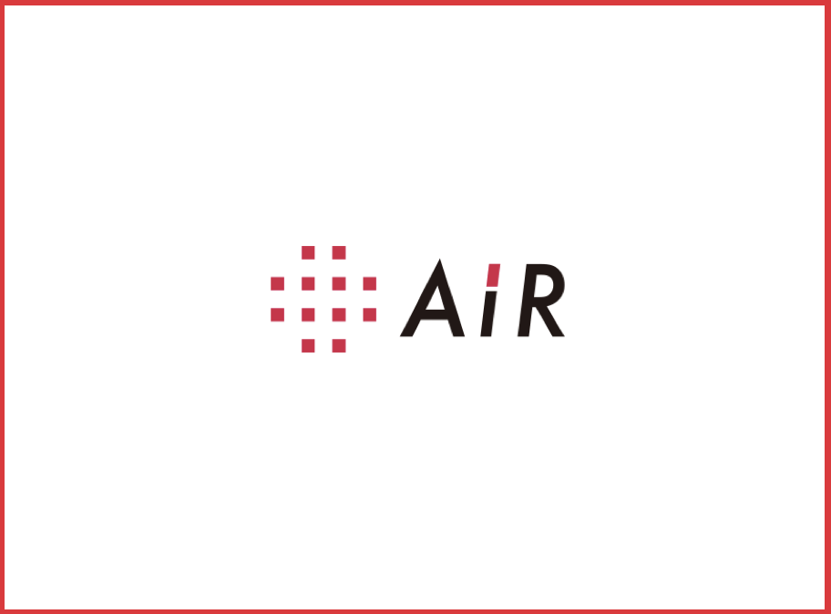 air価格改訂